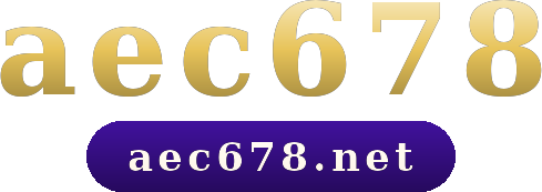 aec678 logo