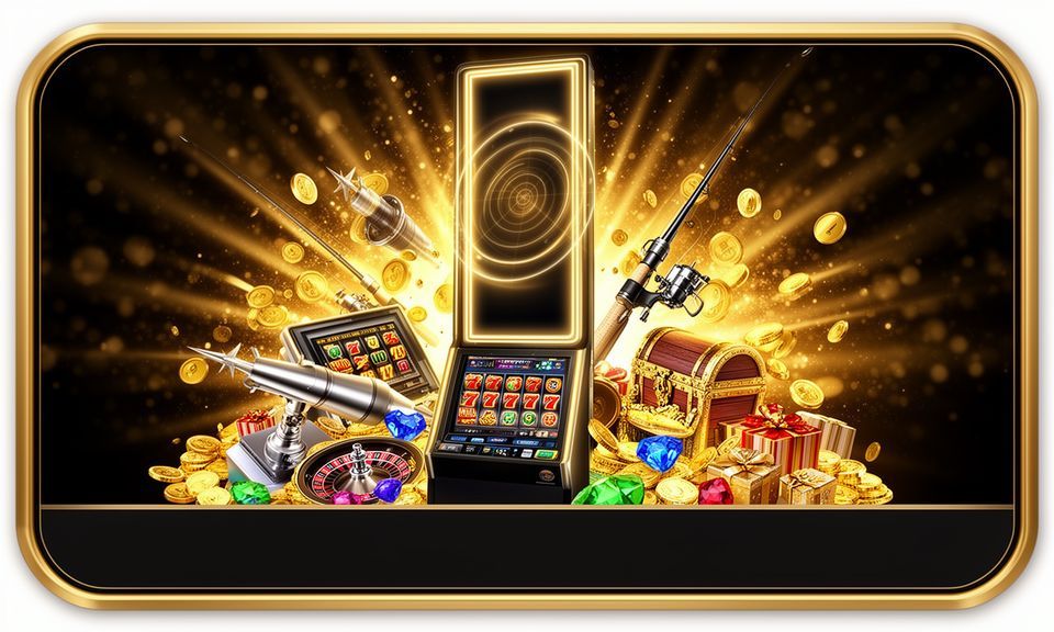 aec678 aec678 app တပ်ဆင်နည်း အဆင့် ၃ ခု
